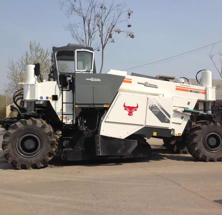 我們?nèi)绾螌湓偕鷻C進行維護？