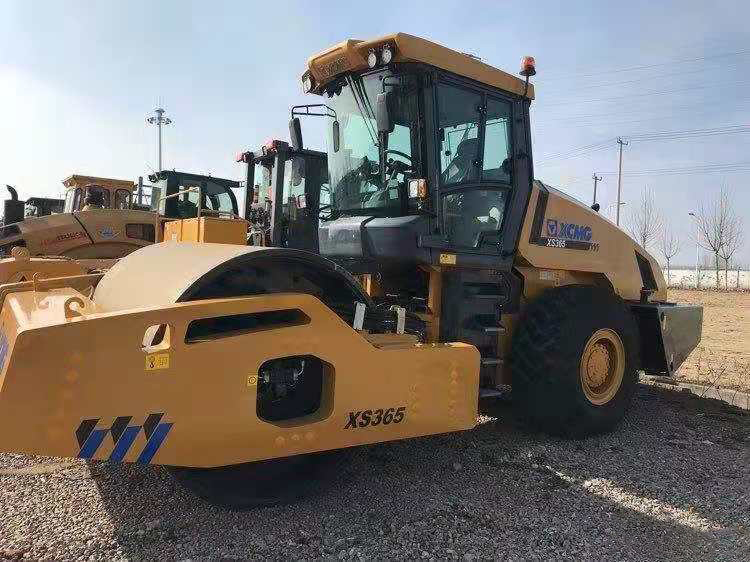 泡沫瀝青發(fā)泡監(jiān)理要注意什么？