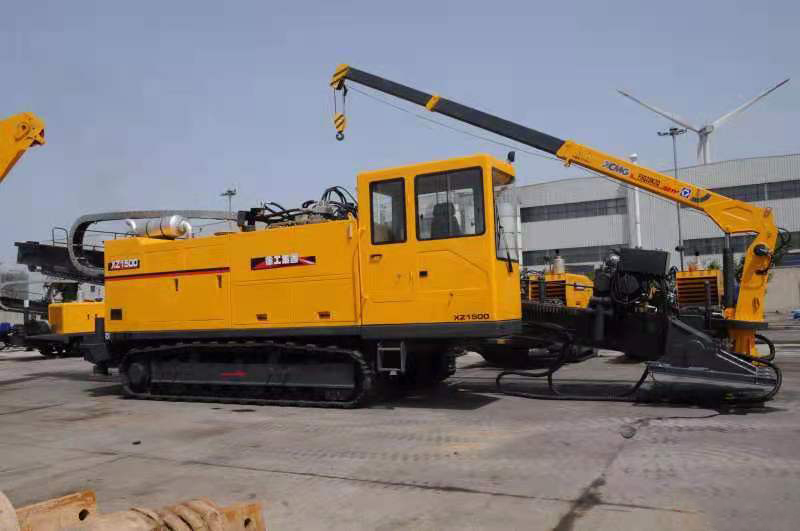 舊瀝青路面改造機(jī)器冷再生機(jī)如何？